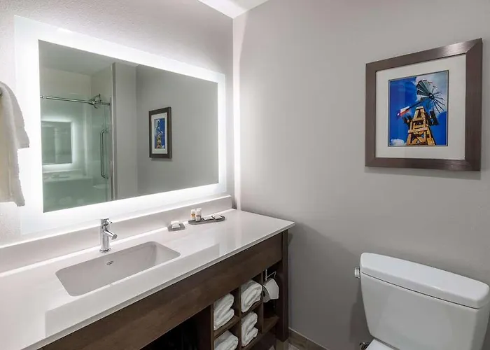 La Quinta East Round Rock